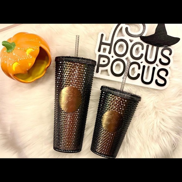 Meet your Posher, Cuevas - Picture 1 of 1